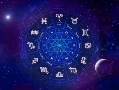 Android y el universo: Conoce las mejores apps para explorar tu signo zodiacal y más