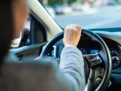 Las mejores aplicaciones para mejorar tu conducción y seguridad vial