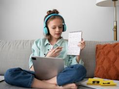Mejores apps para aprender idiomas en Android