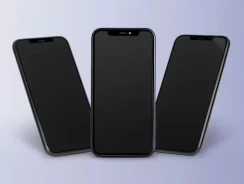 Los mejores móviles Android para 2025: calidad, precio y mucho más