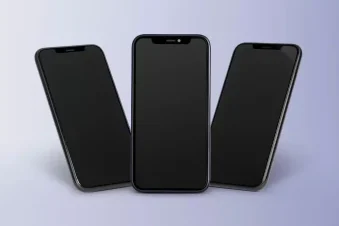 Los mejores móviles Android para 2025: calidad, precio y mucho más