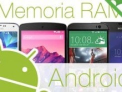 Como Liberar Memoria Ram en Android