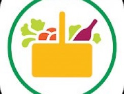 Las 6 Mejores Aplicaciones para Comparar Precios de Supermercados