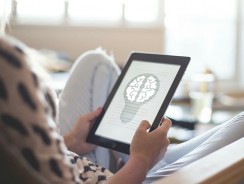 Mejores juegos de Mente para Android