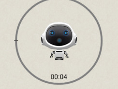 Los Mejores Moduladores de Voz para Android