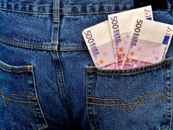 Las Mejores apps de finanzas