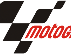 Las 4 Mejores Aplicaciones para ver MotoGP online de 2021