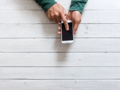 Como rootear Android sin PC- cualquier móvil de la forma más fácil y rápida en 2020