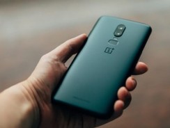 Las grandes ventajas que tiene utilizar un móvil dual SIM