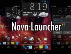Las Mejores Aplicaciones para Personalizar Android en 2020