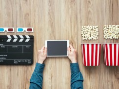 Las 10 Mejores Aplicaciones para Ver Peliculas Gratis en Android en 2021