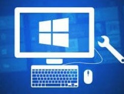 Cómo Acelerar y Optimizar Windows 10 al Máximo en este 2019
