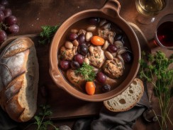 Dónde reservar comida húngara en España en 2025: las mejores webs para una cena auténtica