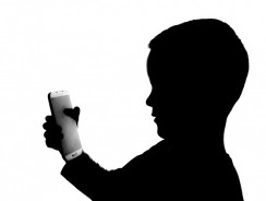 ¿Existe facetime para Android? Mejores alternativas