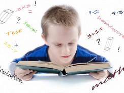 Las 16 Mejores Apps para las Matemáticas