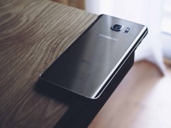 3 geniales consejos para elegir un buen teléfono Samsung
