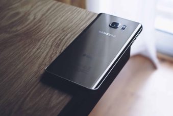 3 geniales consejos para elegir un buen teléfono Samsung