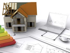 Smart Energy 2025: Cómo optimizar tu casa conectada con energía inteligente