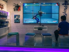 Todo sobre PlayStation 5 – Fecha de Lanzamiento, Precio, Componentes, Accesorios, etc