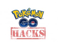¿Se puede Hackear Pokemon GO en 2020?