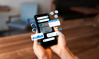 Android y marketing: recursos de promoción para tus apps