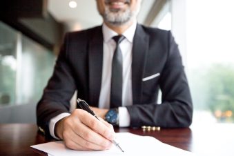Las mejores webs y apps de abogados especializados en extranjería en Valencia