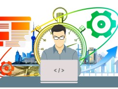 Mejores Webs y Aplicaciones de Ortopedia para Mejorar tu Vida
