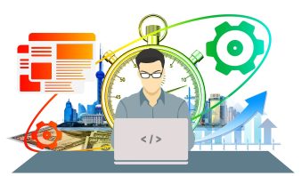 Las Mejores Webs para Personalizar Productos para tu Empresa en 2025