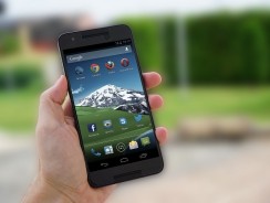 Recuva para Android, cómo recuperar archivos borrados