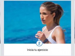 Las 9 Mejores Aplicaciones para Correr y hacer Deporte