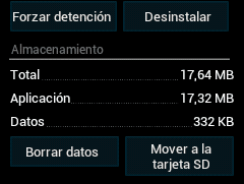 Aplicación Servicios de Google Play – ¿Para que sirve?