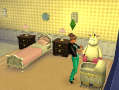 Los 10 Mejores Juegos Parecidos a los Sims