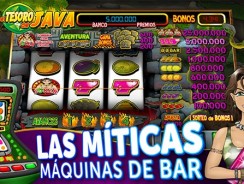 El ocio es el rey: la app Slot.com arrasa