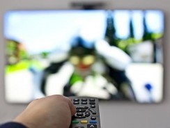 Las 16 Mejores aplicaciones para Smart TV de 2020