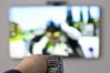 Las 16 Mejores aplicaciones para Smart TV de 2020