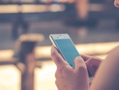 Los móviles de gama media de Android, invierte en lo que vayas a usar