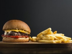Las 5 Mejores Aplicaciones de Comida a Domicilio en 2020