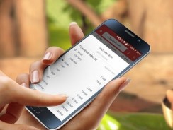 Las Mejores Aplicaciones para Descargar Videos de Youtube en Android en 2020