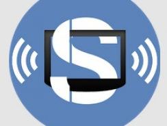 Como conseguir las mejores listas de Splive TV para ver en 2020