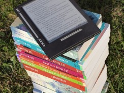 Los Mejores sitios para descargar epubs gratis