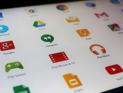 Mejores Aplicaciones de Productividad para Android