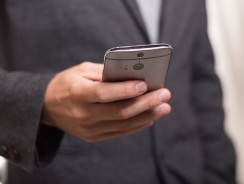 Las 15 Aplicaciones más Curiosas de Android