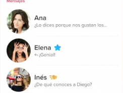 Conoce aquí las 4 mejores redes sociales para ligar + tips para hacer tu perfil irresistible
