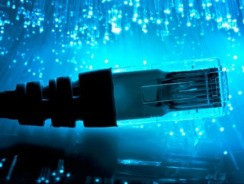 ¿Cómo Tener Internet más rápido? 2 Trucos infalibles para Aumentar la velocidad