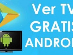 Las Mejores Apps para Ver TV en Android en 2020