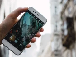 Android y vacaciones: las apps que te salvan el viaje