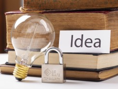 Los 7 mejores sitios web expertos en propiedad intelectual en España 2026