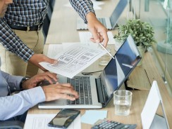 Las Mejores Apps y Webs para Agencias de Marketing en 2025