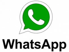 Las 10 Mejores Aplicaciones para Llamar Gratis en Android y iPhone en 2020