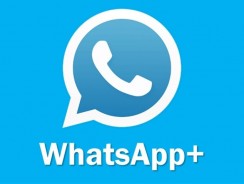 Cómo Descargar WhatsApp Plus para iPhone